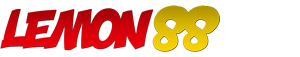 lemon88